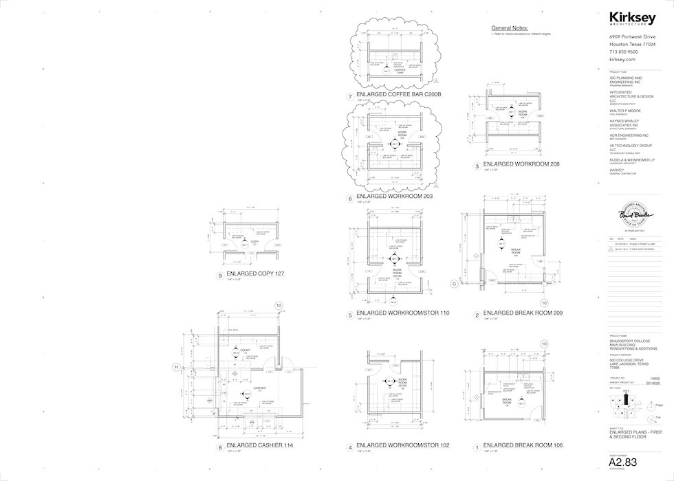 http://fischerkalba.com/artvandelay/files/gimgs/th-19_brazosport mre 74.jpg